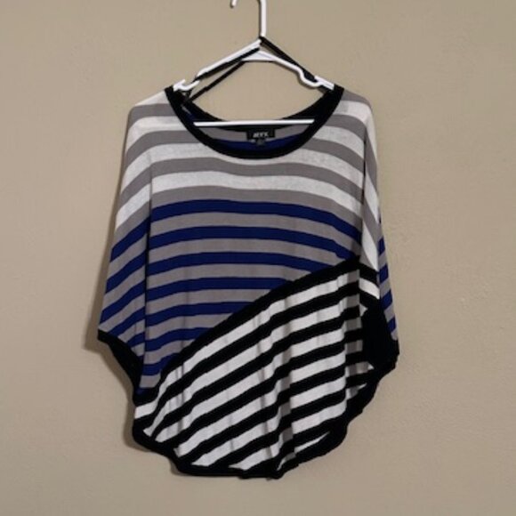 Alyx Sweaters - ALYX Lightweight Sweater Size L